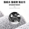 刮刮乐拖把套装_免手洗 商品缩略图3