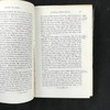 1857年 托马斯·阿诺德《罗马史全集》（全5卷） 全真皮精装大32开 商品缩略图2