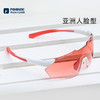 博铌斯青少年专业运动眼镜骑行眼镜儿童太阳镜户外跑步墨镜男女款 商品缩略图3