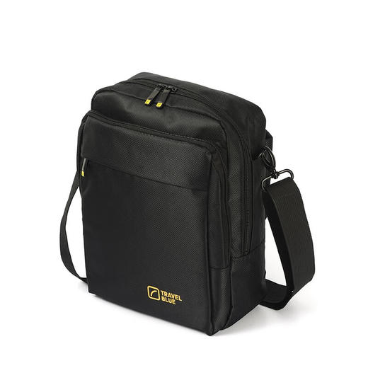 蓝旅（Travel Blue） 都市包812 商品图1