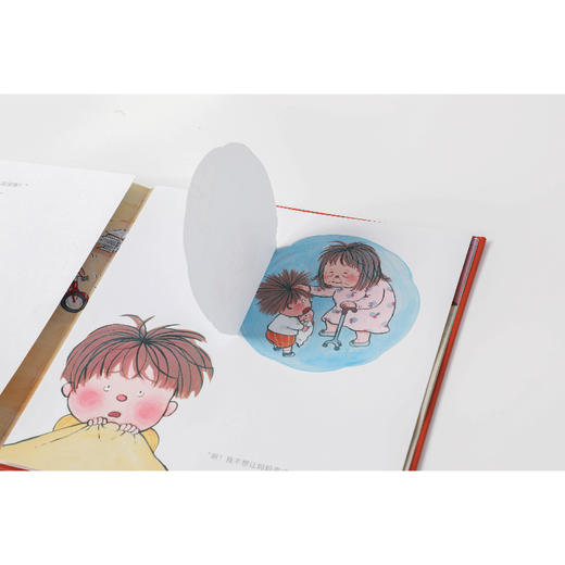 亲爱的宝贝 商品图4