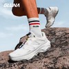 GLUNA哥鲁纳/麒麟3.0户外越野跑鞋男女款红色跑山鞋登山徒步鞋轻便防滑耐磨 商品缩略图2