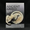 古希腊：西方世界的黎明（2004） 近300幅插图 精装8开 商品缩略图0