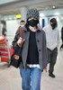 【王菲同款龙骧包hobo】法国托特包休闲单肩斜挎包单肩包时尚女包 商品缩略图2