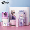 迪士尼艾莎电动文具套装礼盒小学生开学礼品儿童生日礼物伴手礼 商品缩略图0