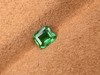 0.49ct 祖母绿裸石 商品缩略图0