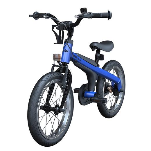 九号（Ninebot）童车16寸 商品图2