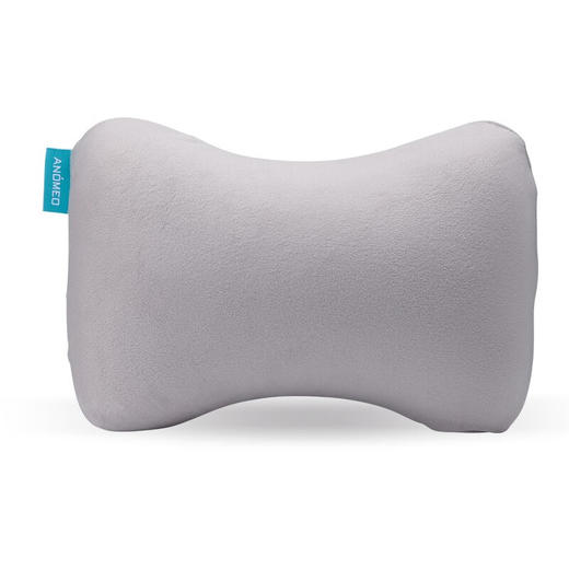 艾那美Anomeo  符合人体工程学的颈部支撑2404 商品图2