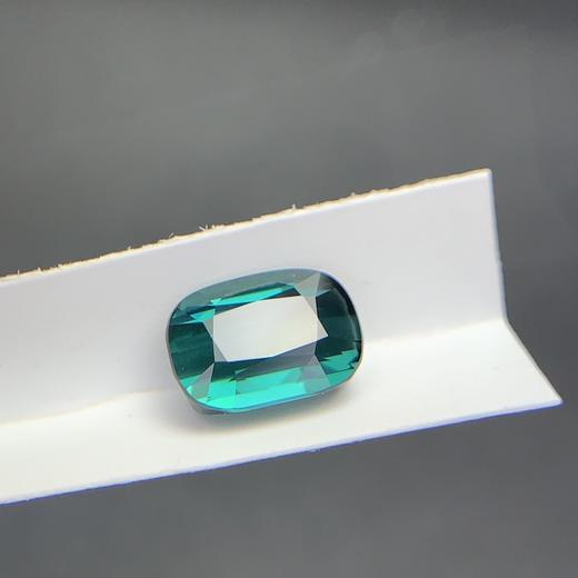 5.06ct 碧玺裸石 商品图6