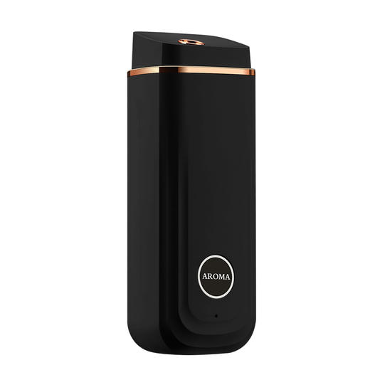 科迈升 香薰机YM-X01 商品图14