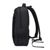 蓝旅（Travel Blue）双肩背包-行家3050/3051 商品缩略图2