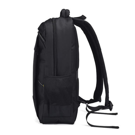 蓝旅（Travel Blue）双肩背包-行家3050/3051 商品图2