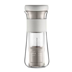 膳魔师（THERMOS）冷萃机EHA-3501E