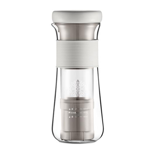 膳魔师（THERMOS）冷萃机EHA-3501E 商品图0