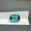 5.06ct 碧玺裸石 商品缩略图4