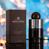 摩顿布朗 黑胡椒 Molton Brown Re-charge Black Pepper Eau de Parfum  分装 【一场深邃而又不失活力的感官盛宴】 商品缩略图1