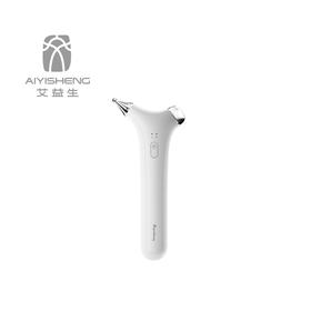 【点穴拨筋仪】有温度的口袋松筋棒