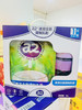 a2成人全脂奶粉（礼盒装） 商品缩略图3