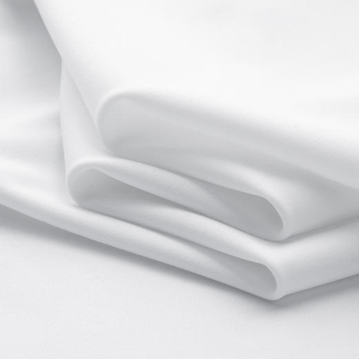 【高弹】【封口款】【新款DDA】大依优型大码男装高弹长袖衬衫商务休闲上衣加肥加大胖子舒适打底 商品图8