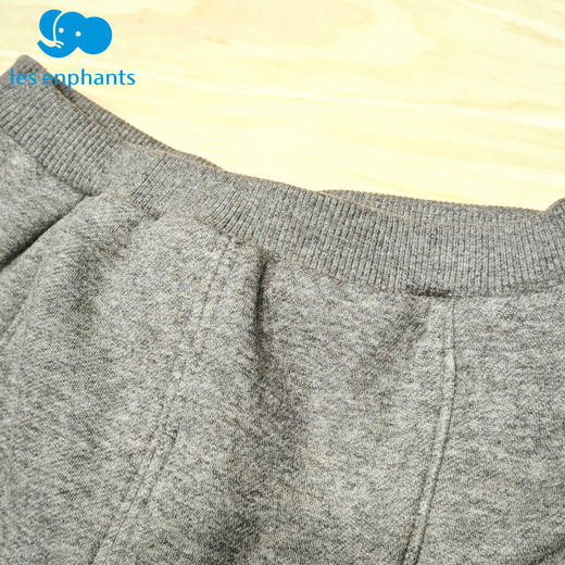 丽婴房-童衣类（冬）D0套装 商品图4