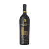 Chateau Mouton Rothschild 木桐酒庄红葡萄酒2000[V级会员：21990元] 商品缩略图0