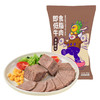 蒙时代 即食低脂牛肉80g*6 商品缩略图5