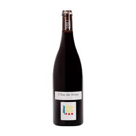 Prieure Roch Chambertin Clos De Beze Grand Cru 皮耶侯奇酒庄（香贝丹-贝斯特级园）红葡萄酒2020[V级会员：17860元]