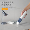 科迈升 手持吸尘器YM-S001 商品缩略图9