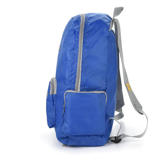 蓝旅（Travel Blue） （轻便型）折叠背包065 商品图3
