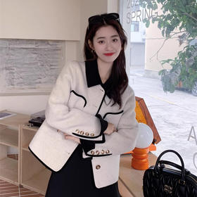 100%羊毛 做工精细 耐穿不变形 修身显瘦   A-5136