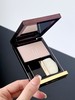 TOM FORD汤姆福特 TF柔焦粉饼 柔雾定妆粉 01 02 冰皮蜜粉饼 全新升级9g干皮挚爱粉饼 商品缩略图1