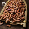 生态红芸豆（山西） | 合作生产 *Eco sour beans | Partner Production 商品缩略图0