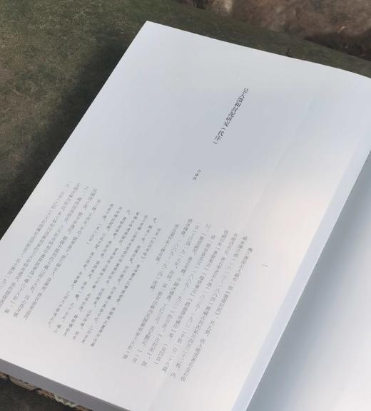 《陈介祺藏吴大徵考释古封泥》，8开，[清]陈介祺、吴大徵辑，上海书画出版社2022年5月一版一印，定价650元。普通版：488元，签名典藏版：650元。分别各两册。 商品图3