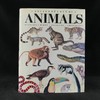 动物百科全书 千余幅彩色插图 精装大16开 商品缩略图0