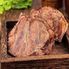 蒙时代 酱牛肉250g*3 商品缩略图2