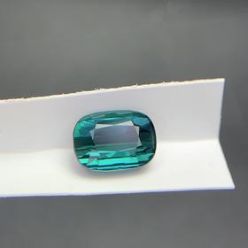 5.06ct 碧玺裸石