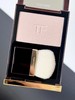 TOM FORD汤姆福特 TF柔焦粉饼 柔雾定妆粉 01 02 冰皮蜜粉饼 全新升级9g干皮挚爱粉饼 商品缩略图3