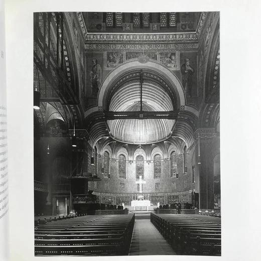 建筑鉴赏 100幅插图 精装16开 商品图12