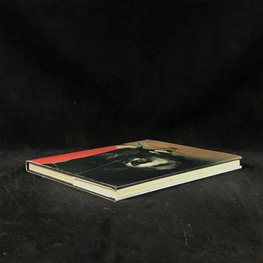 大都会博物馆藏品中的猫 百余幅精美插图 精装大16开 商品图2