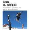 LICHEERS自拍杆 商品缩略图3