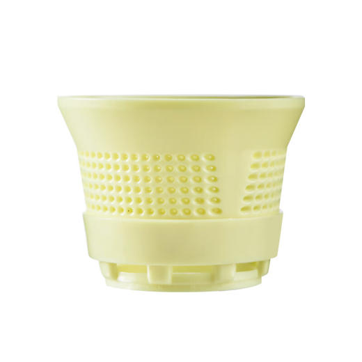 膳魔师（THERMOS）迷你原汁机 EHA-2106A-L 商品图2