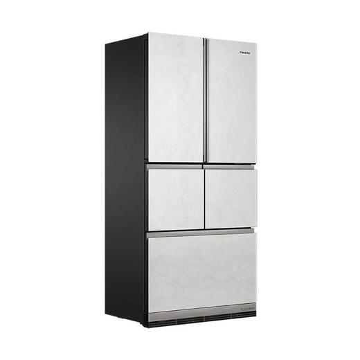 卡萨帝/冰箱/BCD-550WLCFPA4W5U1 商品图1