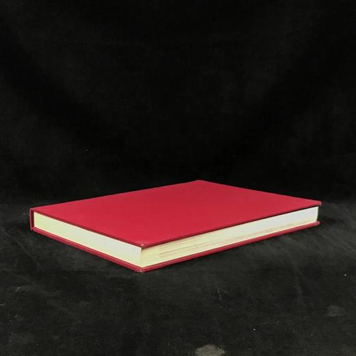 艺术中的科学与技术 数百幅插图 精装8开 商品图1