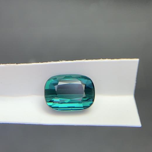 5.06ct 碧玺裸石 商品图2