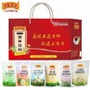 【王老吉】固体凉茶六包装 商品缩略图0
