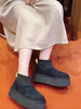 UGG 迪普雪地靴 商品缩略图1