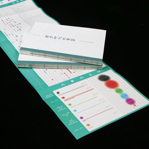 君子时代的争霸 ：《左传》里的春秋史 商品图8