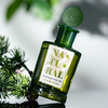 威尼斯精品香氛 雾入松林 Monotheme Cedar Wood  分装 【清淡而纯粹的木质香气融入鼻尖 唤醒人们对绿洲的向往和古老花园的记忆】 商品缩略图3