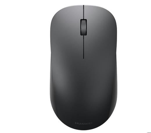 华为 无线鼠标 双模办公 笔记本电脑台式机通用CD26SE 商品图5