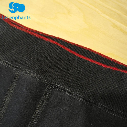 丽婴房-童衣类（秋）A7裤袜小童 商品图3